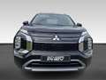 Mitsubishi Outlander 2.4 PHEV First Edition Tot € 6.500,- VOORDEEL! Zwart - thumbnail 7