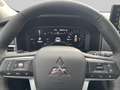 Mitsubishi Outlander 2.4 PHEV First Edition Tot € 6.500,- VOORDEEL! Zwart - thumbnail 5