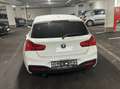 BMW 140 M140i xDrive Aut. Wit - thumbnail 3