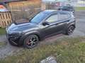 Hyundai KONA 2,0 T-GDi 2WD N DCT - thumbnail 8