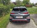 Hyundai KONA 2,0 T-GDi 2WD N DCT - thumbnail 10