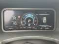 Hyundai KONA 2,0 T-GDi 2WD N DCT - thumbnail 3
