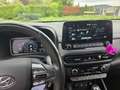 Hyundai KONA 2,0 T-GDi 2WD N DCT - thumbnail 4