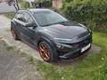 Hyundai KONA 2,0 T-GDi 2WD N DCT - thumbnail 1