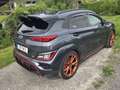 Hyundai KONA 2,0 T-GDi 2WD N DCT - thumbnail 7