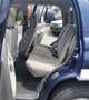 Suzuki Grand Vitara Grand Vitara 5p 2.0 16v c/2airbag,AC Azul - thumbnail 22