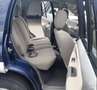 Suzuki Grand Vitara Grand Vitara 5p 2.0 16v c/2airbag,AC Azul - thumbnail 21