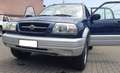Suzuki Grand Vitara Grand Vitara 5p 2.0 16v c/2airbag,AC Blu/Azzurro - thumbnail 15