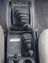 Suzuki Grand Vitara Grand Vitara 5p 2.0 16v c/2airbag,AC Azul - thumbnail 30
