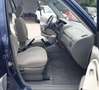Suzuki Grand Vitara Grand Vitara 5p 2.0 16v c/2airbag,AC Azul - thumbnail 19