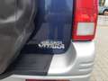 Suzuki Grand Vitara Grand Vitara 5p 2.0 16v c/2airbag,AC Blu/Azzurro - thumbnail 11