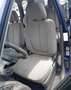 Suzuki Grand Vitara Grand Vitara 5p 2.0 16v c/2airbag,AC Azul - thumbnail 18