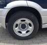 Suzuki Grand Vitara Grand Vitara 5p 2.0 16v c/2airbag,AC Blu/Azzurro - thumbnail 9