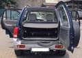 Suzuki Grand Vitara Grand Vitara 5p 2.0 16v c/2airbag,AC Azul - thumbnail 32