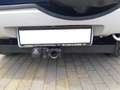 Suzuki Grand Vitara Grand Vitara 5p 2.0 16v c/2airbag,AC Blu/Azzurro - thumbnail 12