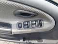 Suzuki Grand Vitara Grand Vitara 5p 2.0 16v c/2airbag,AC Azul - thumbnail 23