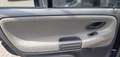 Suzuki Grand Vitara Grand Vitara 5p 2.0 16v c/2airbag,AC Azul - thumbnail 24