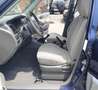 Suzuki Grand Vitara Grand Vitara 5p 2.0 16v c/2airbag,AC Azul - thumbnail 17