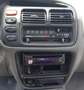 Suzuki Grand Vitara Grand Vitara 5p 2.0 16v c/2airbag,AC Azul - thumbnail 27