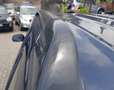 Suzuki Grand Vitara Grand Vitara 5p 2.0 16v c/2airbag,AC Blu/Azzurro - thumbnail 13