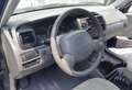 Suzuki Grand Vitara Grand Vitara 5p 2.0 16v c/2airbag,AC Azul - thumbnail 16