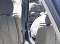 Suzuki Grand Vitara Grand Vitara 5p 2.0 16v c/2airbag,AC Azul - thumbnail 20