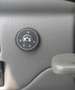 Suzuki Grand Vitara Grand Vitara 5p 2.0 16v c/2airbag,AC Azul - thumbnail 26
