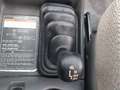 Suzuki Grand Vitara Grand Vitara 5p 2.0 16v c/2airbag,AC Azul - thumbnail 31