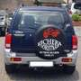 Suzuki Grand Vitara Grand Vitara 5p 2.0 16v c/2airbag,AC Blu/Azzurro - thumbnail 5