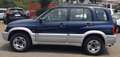 Suzuki Grand Vitara Grand Vitara 5p 2.0 16v c/2airbag,AC Blu/Azzurro - thumbnail 7