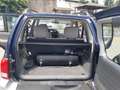 Suzuki Grand Vitara Grand Vitara 5p 2.0 16v c/2airbag,AC Azul - thumbnail 33