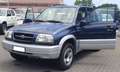 Suzuki Grand Vitara Grand Vitara 5p 2.0 16v c/2airbag,AC Blu/Azzurro - thumbnail 14