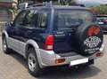 Suzuki Grand Vitara Grand Vitara 5p 2.0 16v c/2airbag,AC Blu/Azzurro - thumbnail 6