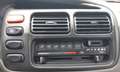 Suzuki Grand Vitara Grand Vitara 5p 2.0 16v c/2airbag,AC Azul - thumbnail 28