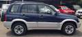 Suzuki Grand Vitara Grand Vitara 5p 2.0 16v c/2airbag,AC Blu/Azzurro - thumbnail 8