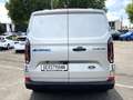 Ford E-Transit Custom 320 L1H1 Kasten Trend Technopaket Argintiu - thumbnail 6