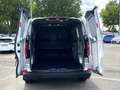 Ford E-Transit Custom 320 L1H1 Kasten Trend Technopaket Argintiu - thumbnail 13