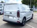 Ford E-Transit Custom 320 L1H1 Kasten Trend Technopaket Argent - thumbnail 5