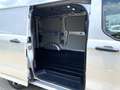 Ford E-Transit Custom 320 L1H1 Kasten Trend Technopaket Argintiu - thumbnail 11