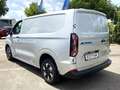 Ford E-Transit Custom 320 L1H1 Kasten Trend Technopaket Argintiu - thumbnail 7