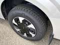 Ford E-Transit Custom 320 L1H1 Kasten Trend Technopaket Argent - thumbnail 9