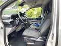 Ford E-Transit Custom 320 L1H1 Kasten Trend Technopaket Argent - thumbnail 10