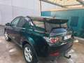 Land Rover Discovery Sport TD4 HSE Zwart - thumbnail 19