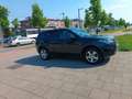Land Rover Discovery Sport TD4 HSE Zwart - thumbnail 16