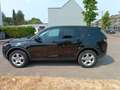 Land Rover Discovery Sport TD4 HSE Zwart - thumbnail 17