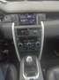 Land Rover Discovery Sport TD4 HSE Zwart - thumbnail 11