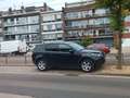Land Rover Discovery Sport TD4 HSE Zwart - thumbnail 2