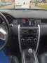 Land Rover Discovery Sport TD4 HSE Zwart - thumbnail 7