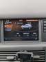 Land Rover Discovery Sport TD4 HSE Zwart - thumbnail 5