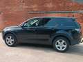 Land Rover Discovery Sport TD4 HSE Zwart - thumbnail 3